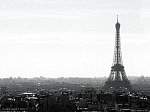 P1000320 ET from ADT.jpg